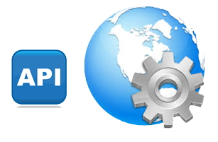 Web API
